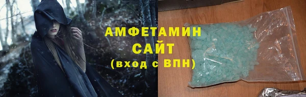дурь Краснослободск