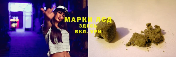 молекула духа Козловка