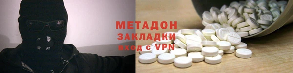 мдпв Козельск
