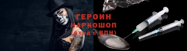 мдпв Козельск