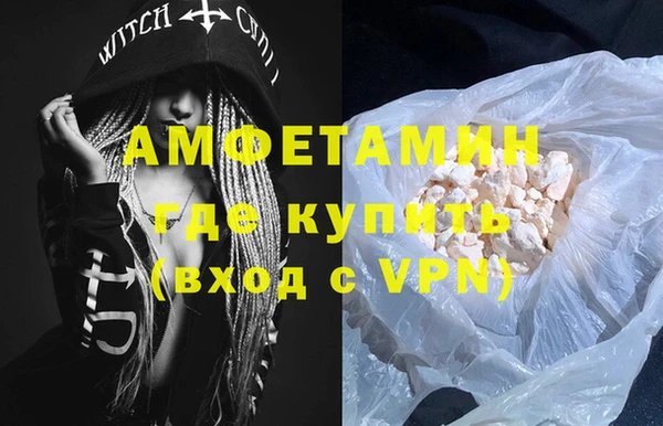 мдпв Козельск