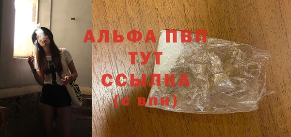 мдпв Козельск