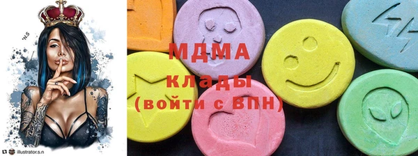 мдпв Козельск